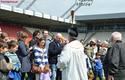2014-04-19_Swiecenie_Pokarmow_3828_720