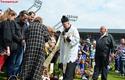 2014-04-19_Swiecenie_Pokarmow_3833_720