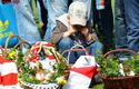 2014-04-19_Swiecenie_Pokarmow_3834_720