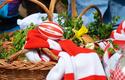2014-04-19_Swiecenie_Pokarmow_3835_720