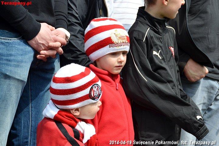 2014-04-19_Swiecenie_Pokarmow_3841_720