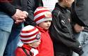 2014-04-19_Swiecenie_Pokarmow_3841_720