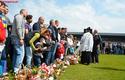 2014-04-19_Swiecenie_Pokarmow_3844_720