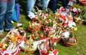 2014-04-19_Swiecenie_Pokarmow_3845_720