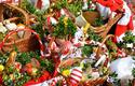 2014-04-19_Swiecenie_Pokarmow_3846_720