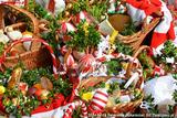 2014-04-19_Swiecenie_Pokarmow_3846_720