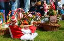 2014-04-19_Swiecenie_Pokarmow_3849_720