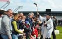 2014-04-19_Swiecenie_Pokarmow_3851_720