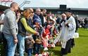2014-04-19_Swiecenie_Pokarmow_3852_720