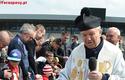 2014-04-19_Swiecenie_Pokarmow_3854_720