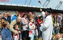 2014-04-19_Swiecenie_Pokarmow_3857_720