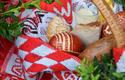 2014-04-19_Swiecenie_Pokarmow_3862_720