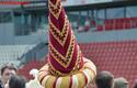 2014-04-19_Swiecenie_Pokarmow_3869_720