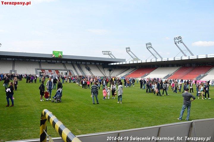 2014-04-19_Swiecenie_Pokarmow_3877_720