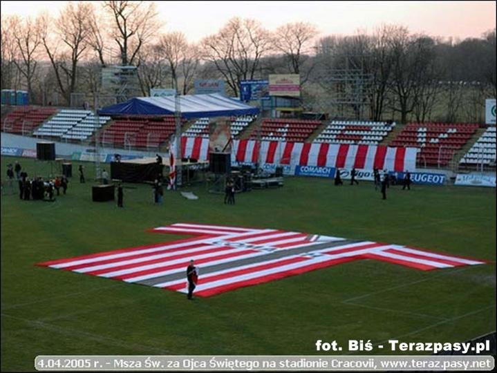 msza_jpII_001