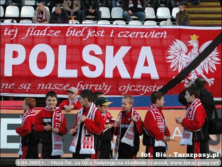 msza_jpII_005