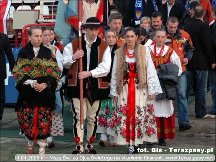 msza_jpII_009
