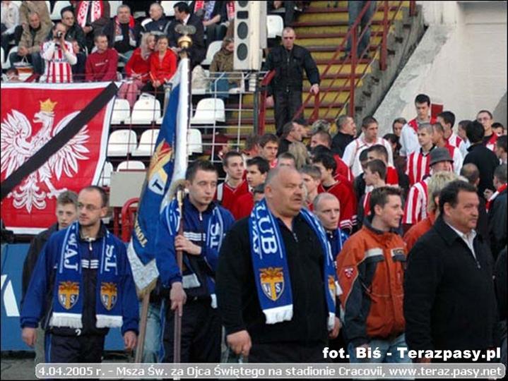 msza_jpII_010