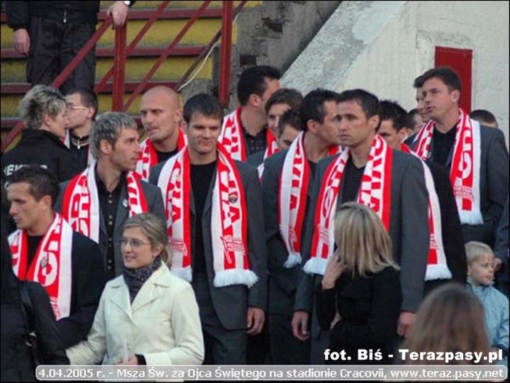 msza_jpII_012