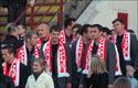 msza_jpII_012