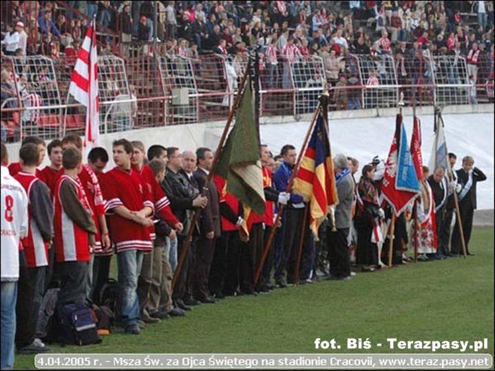 msza_jpII_014