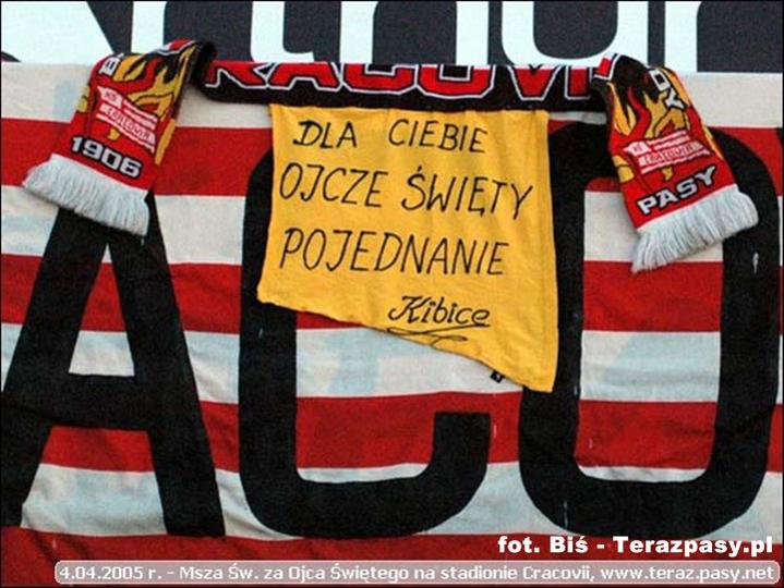 msza_jpII_021