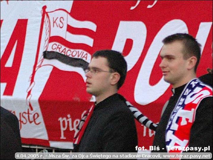 msza_jpII_023