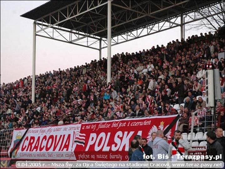 msza_jpII_026