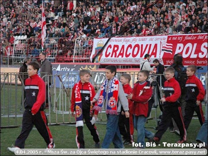 msza_jpII_027