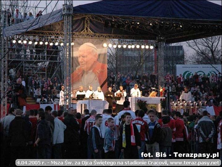 msza_jpII_028