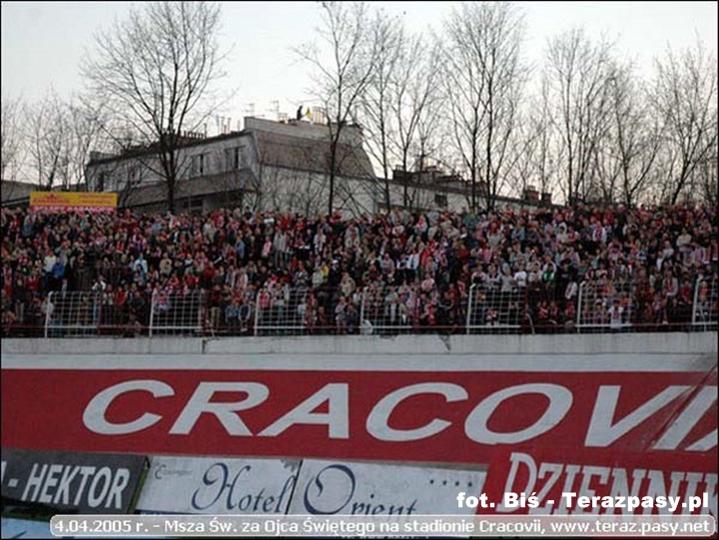 msza_jpII_031