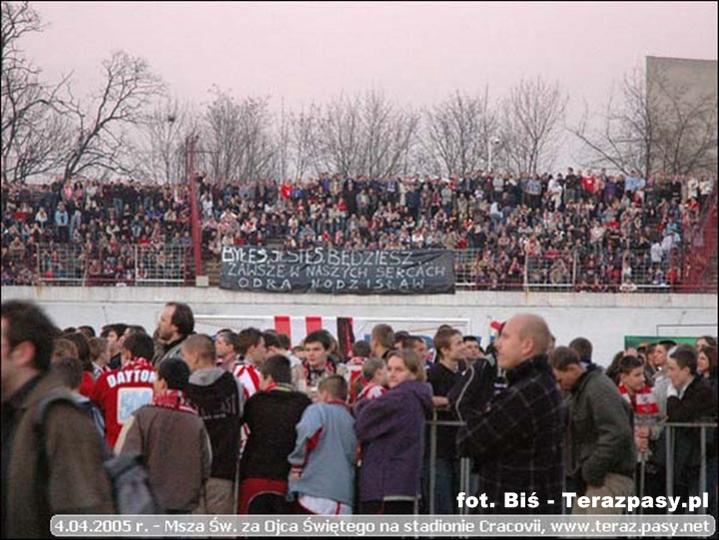 msza_jpII_032