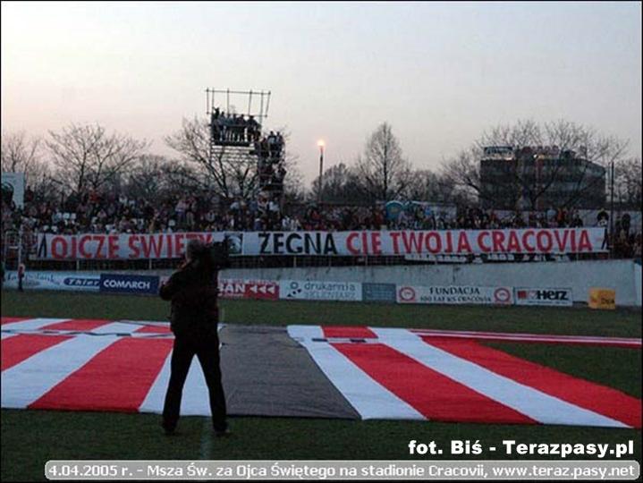 msza_jpII_034