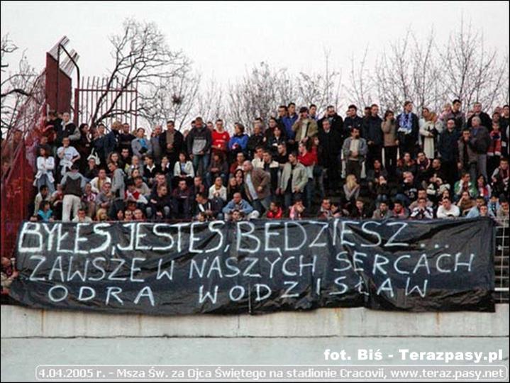 msza_jpII_035