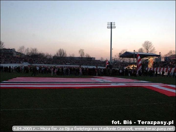 msza_jpII_036