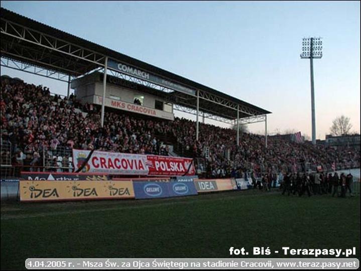 msza_jpII_039