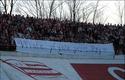 msza_jpII_040