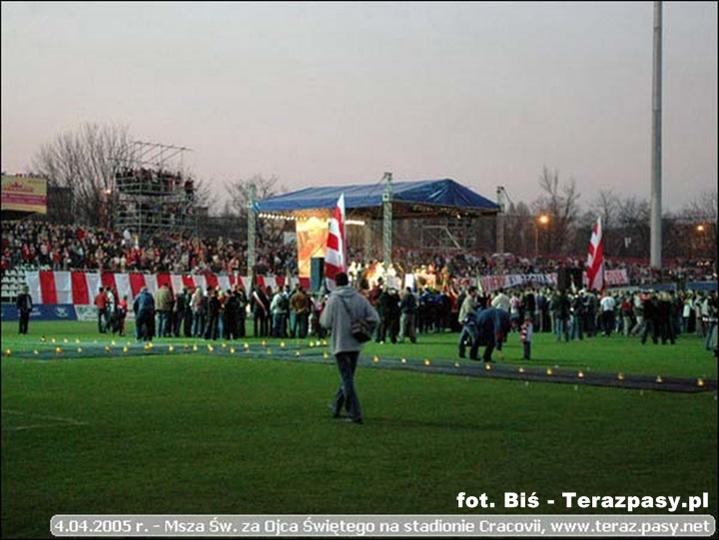 msza_jpII_041