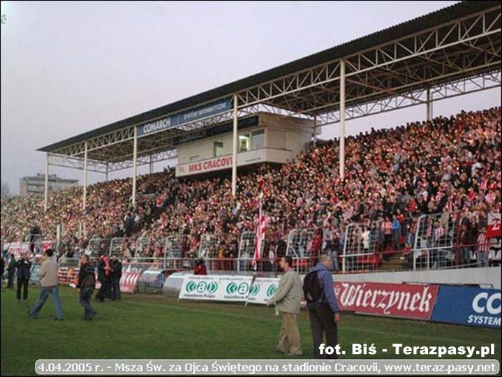 msza_jpII_044