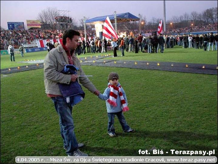 msza_jpII_048