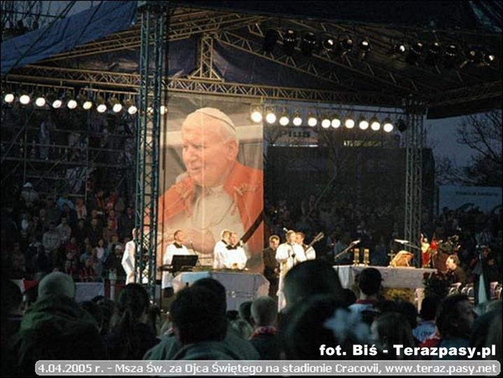 msza_jpII_051