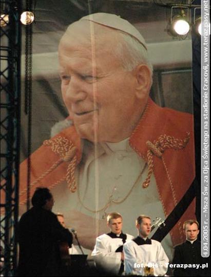msza_jpII_052