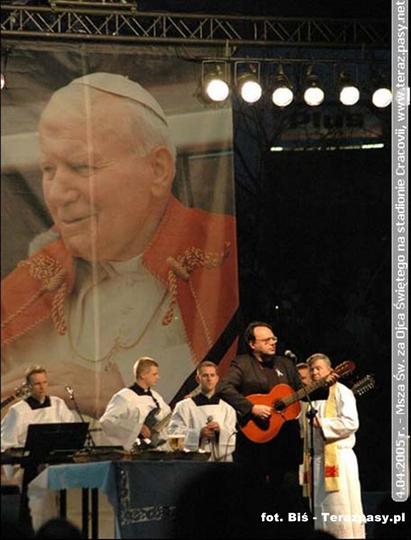 msza_jpII_053