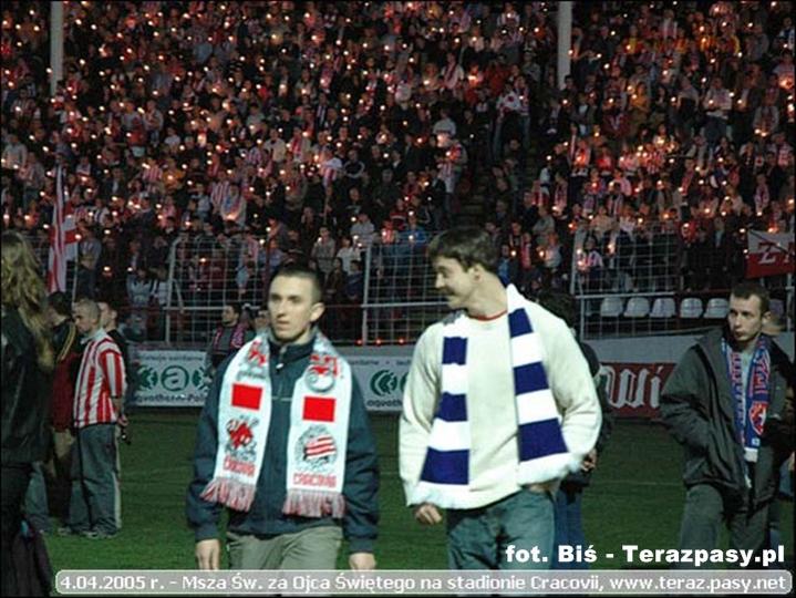 msza_jpII_068