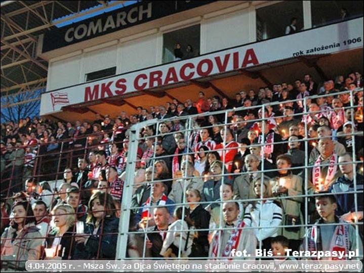 msza_jpII_070