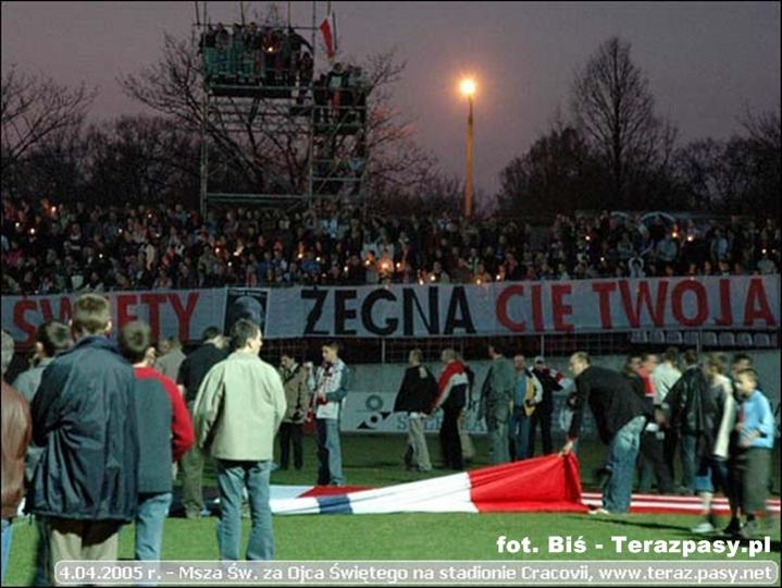 msza_jpII_072