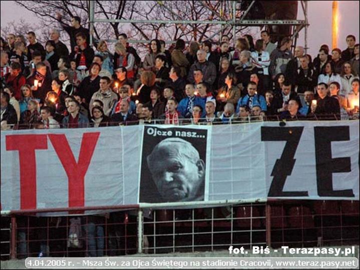 msza_jpII_074