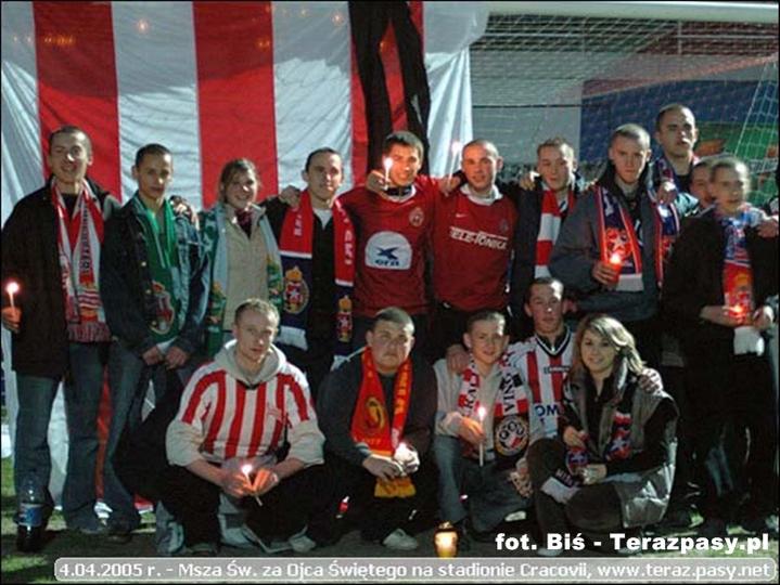 msza_jpII_078