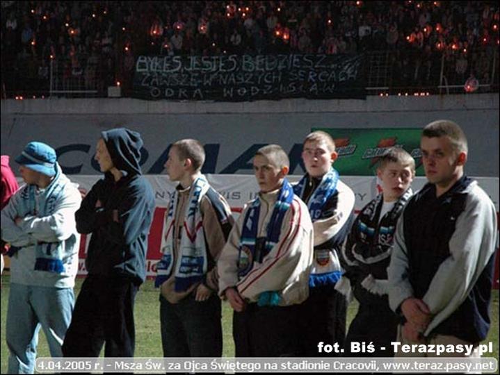 msza_jpII_080