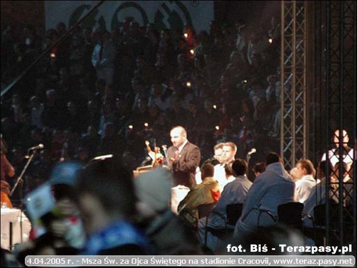 msza_jpII_082